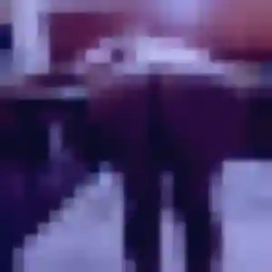 Bérénice, 22 ans, en ligne à Bordeaux pour une rencontre coquine