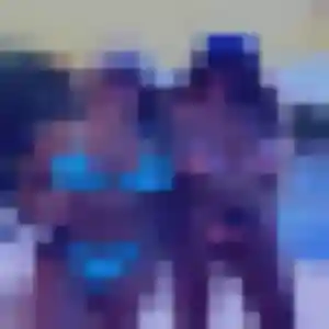 Sexy Georgette, 42 ans à Bordeaux - la contacter