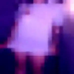 Ténin, fille de 41 ans cherche rencontre plan cul à Bordeaux