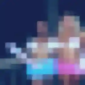 Photo exclusive de Djeneba, 21 ans à Bordères-sur-l'Échez - rencontre coquine