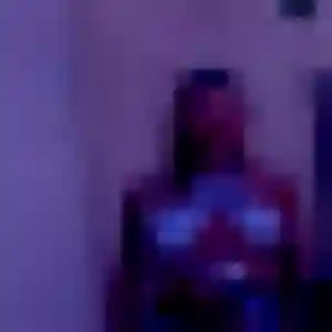 Photo privée de Nadège, 26 ans à Bordères-sur-l'Échez - plan discret