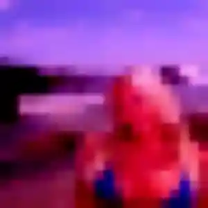 Neema, 27 ans, connectée à Bordères-sur-l'Échez pour une rencontre coquine