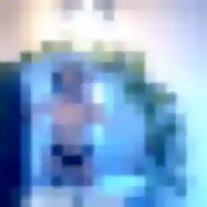 Affoué, 24 ans, connectée à Borgo pour un rencontre plan cul