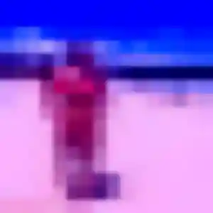 Photo de Claudine à Borgo (36 ans) - rencontre plan cul anonyme