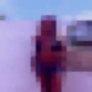 Photo de Exaucée à Borgo (29 ans) - rencontre plan cul discret