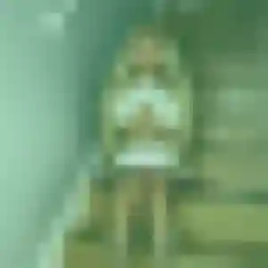 Kadja, 44 ans, cherche un rencontre plan cul à Borgo