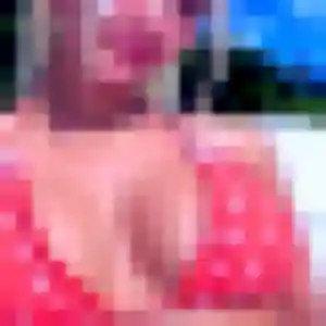 Rachida (37 ans) à Borgo propose un rencontre plan cul rapidement