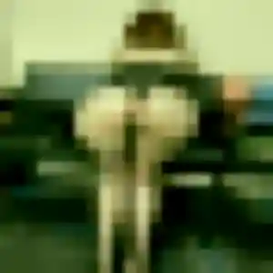 Ramata, femme de 39 ans cherche rencontre plan cul à Borgo