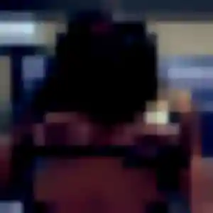 Régine (44 ans) à Borgo propose une rencontre rapidement