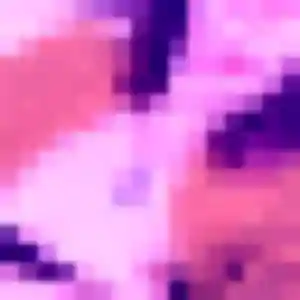Photo de Héloïse à Bouaye (39 ans) - rencontre plan cul discret