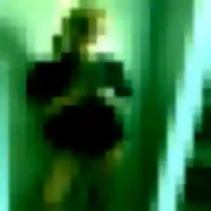Rejoins Hope, 36 ans à Bouaye en privé