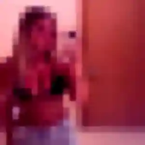 Photo de Miriam à Bouaye (27 ans) - rencontre plan cul sans inscription