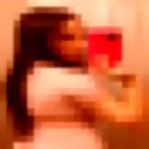 Photo exclusive de Nathalie, 33 ans à Bouaye - rencontre coquine