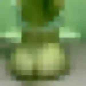 Profil de Christelle à Bouc-Bel-Air (19 ans) - rencontre plan cul anonyme
