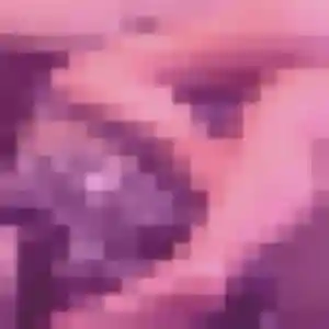Rejoins Laura, 26 ans à Bouc-Bel-Air en privé