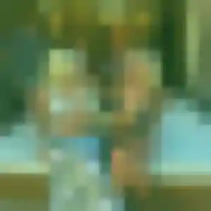 Nana, 23 ans, connectée à Bouc-Bel-Air pour une rencontre coquine