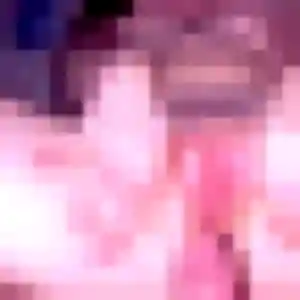 Omolara, 36 ans, connectée à Bouc-Bel-Air pour une rencontre coquine