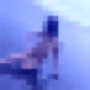rencontre plan cul à Bouc-Bel-Air : photo de Tatu, 19 ans - accès libre
