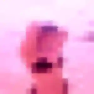 Awa, fille de 43 ans cherche rencontre plan cul à Boucau