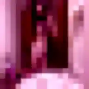Chancelle, 42 ans, connectée à Boucau pour une rencontre coquine