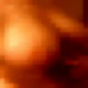 Kadiatou, 39 ans, dispo pour rencontre plan cul à Boucau