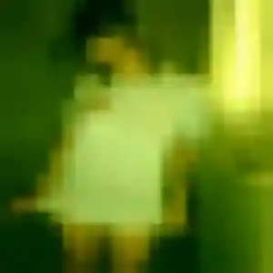 Sexy Kumba, 40 ans à Boucau - voir sa photo