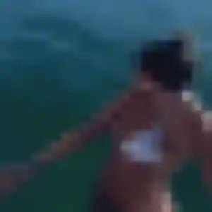 Photo de Valérie à Boucau (35 ans) - rencontre plan cul anonyme
