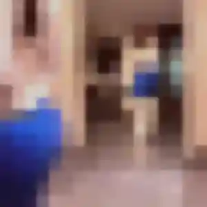 Photo exclusive de Wivine, 27 ans à Boucau - plan discret