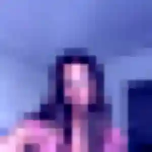 Photo exclusive de Joy, 27 ans à Bouchemaine - plan discret