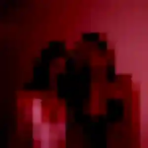 Profil de Lola à Bouchemaine (29 ans) - rencontre plan cul gratuit