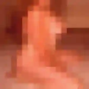 Contacte Leïla, 27 ans à Bouéni en privé
