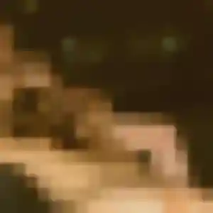 Jolie Louna, 40 ans à Bouéni - la contacter