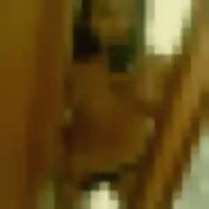 Rejoins Noémie, 29 ans à Bouéni en privé