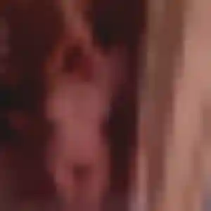 Sexy Élise, 30 ans à Bouffémont - la contacter