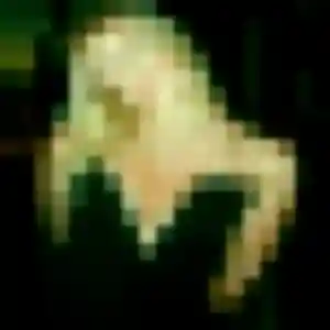 Sexy Élise, 42 ans à Bouffémont - voir sa photo