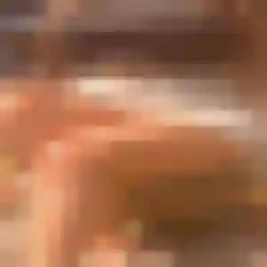 Photo de Mélissa à Bougival (22 ans) - rencontre plan cul anonyme
