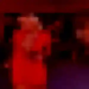 Sexy Sylvie, 29 ans à Bougival - découvrir son profil