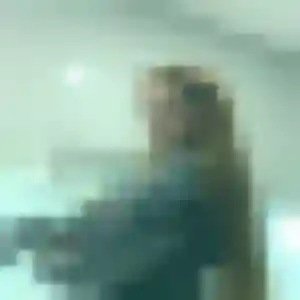 Jolie Daba, 31 ans à Bouguenais - découvrir son profil