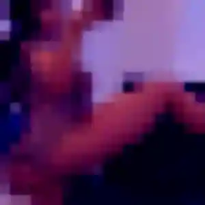 Ayélé, 26 ans, connectée à Bouillante pour une rencontre coquine