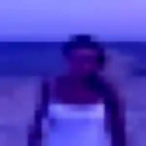 Bousso, femme de 41 ans propose rencontre plan cul à Bouillante