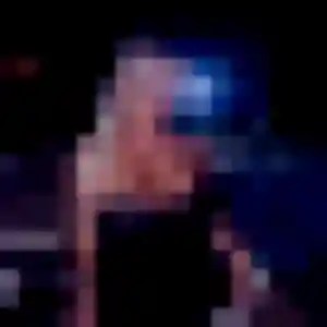 Belle Fanny, 42 ans à Bouillante - la contacter