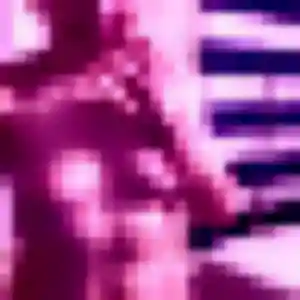 Merveille, 32 ans, connectée à Bouillante pour une rencontre coquine