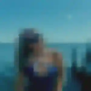 Sabrina, 40 ans, connectée à Bouillante pour une rencontre coquine