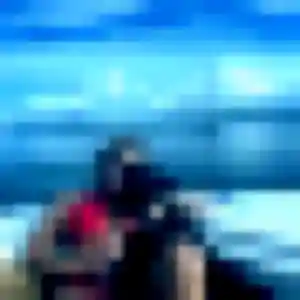 rencontre plan cul à Bouillargues : photo de Abiodun, 41 ans - sans engagement