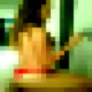 Priscilla, 44 ans, en ligne à Bouillargues pour un rencontre plan cul