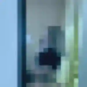 Émeline, fille de 39 ans cherche rencontre plan cul à Boulay-Moselle