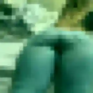 Photo privée de Karima, 23 ans à Boulay-Moselle - rencontre sans lendemain