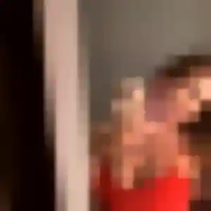 Neema de Boulay-Moselle, 22 ans - rencontre plan cul sans prise de tête