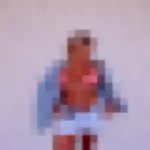 Wangari, femme de 23 ans propose rencontre plan cul à Boulay-Moselle