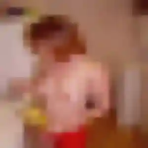 Profil de Abibatou à Boulazac Isle Manoire (31 ans) - rencontre plan cul gratuit